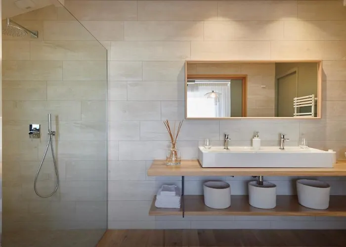 Le Cabanon Bidart