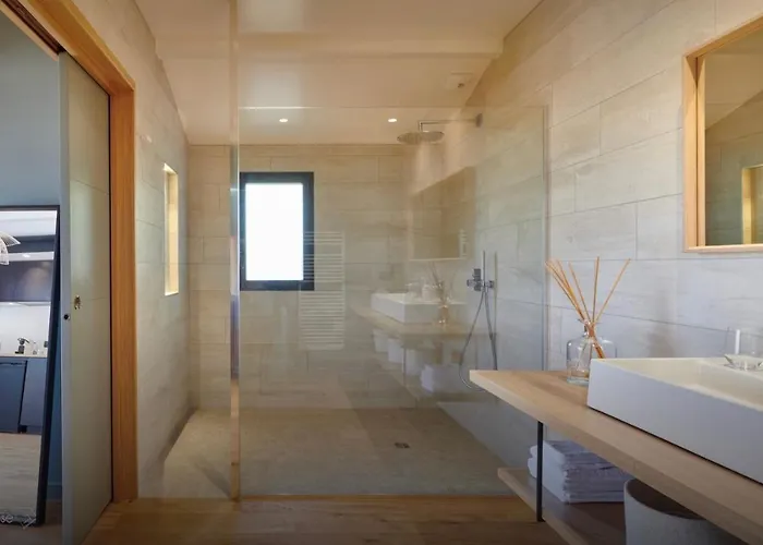Le Cabanon Bidart