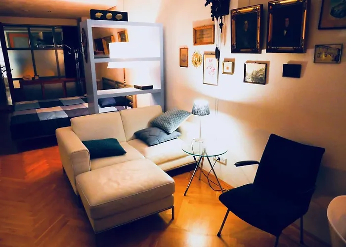 Studioplus