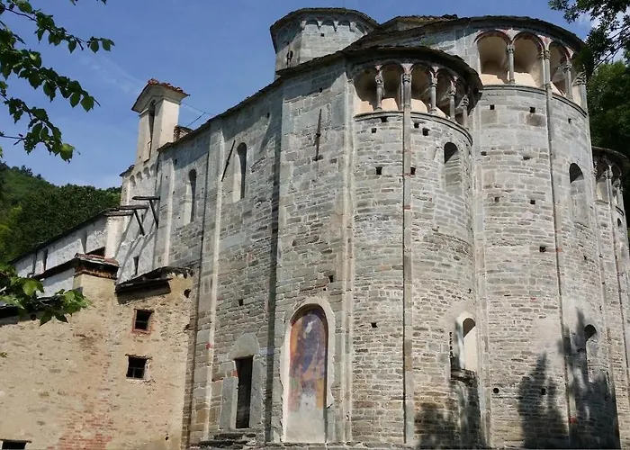 Casa Margherita