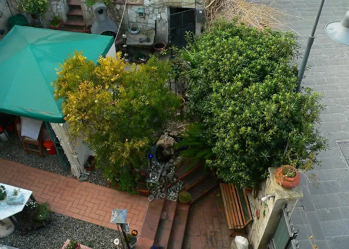 B&B Pierilu'