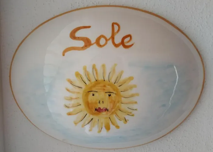 Le rondini di San Donato