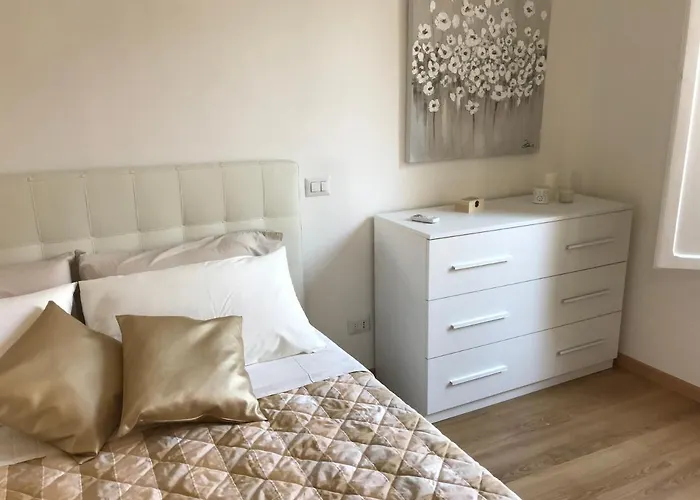 Suite & Relax