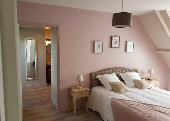 Au coeur des châteaux