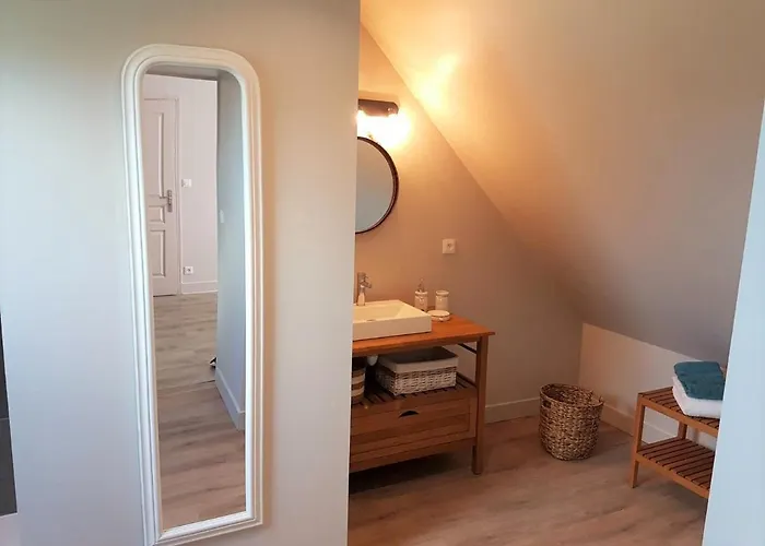Au coeur des châteaux