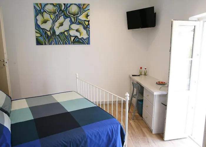B&B Cà di Bollo