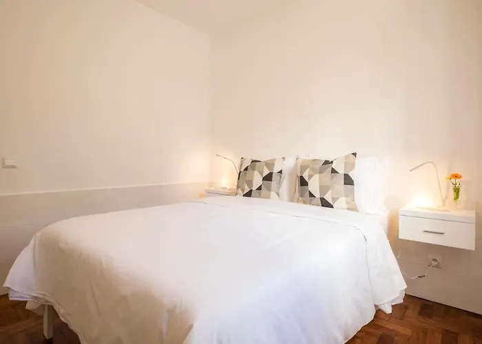 Alto Mar Inn