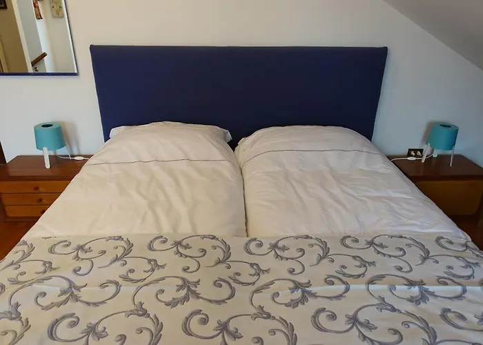 B&B Piccole Dolomiti