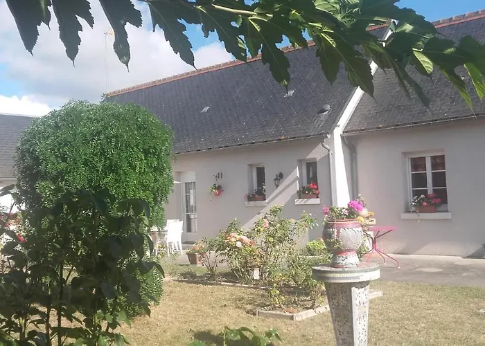 Le Clos des Roses