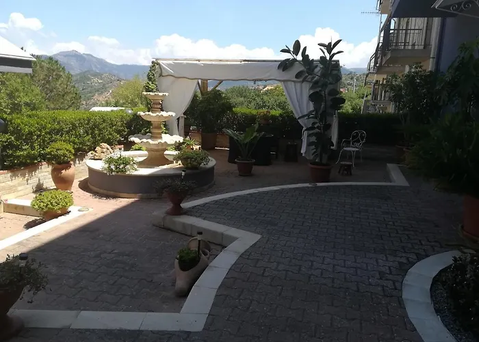 B&B Ninni