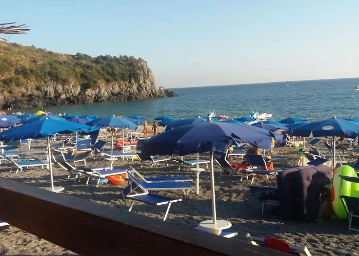 B&B L'ulivo