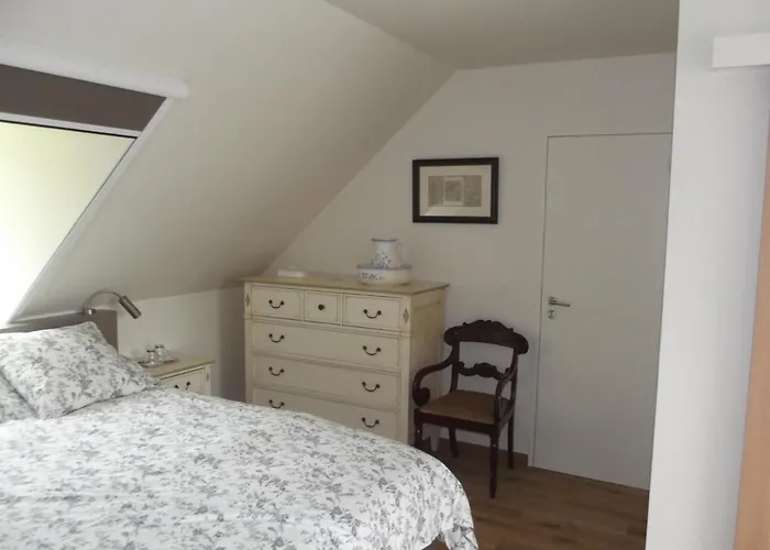 Au Bonheur Frontalier