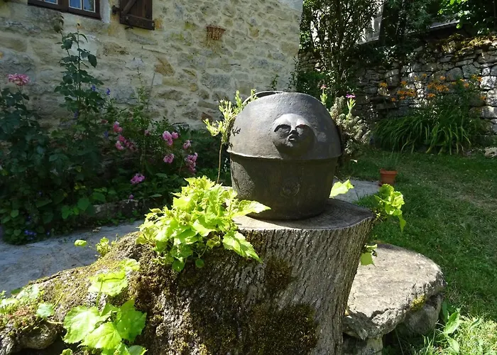 La Terralha