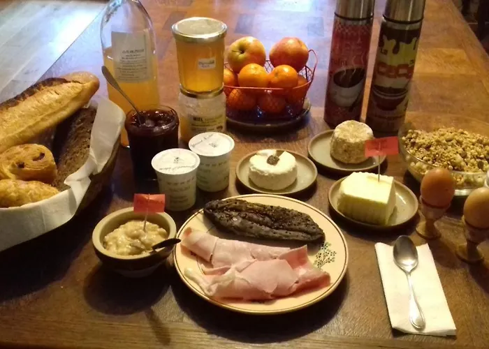 La Martre