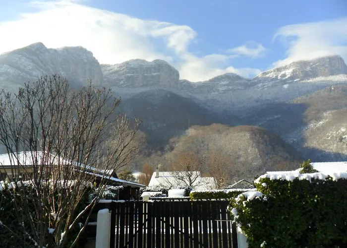 Les champs dorés