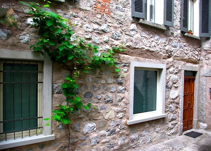 Catif Ladrù