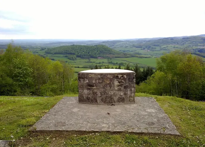 L'Escale du Banquet