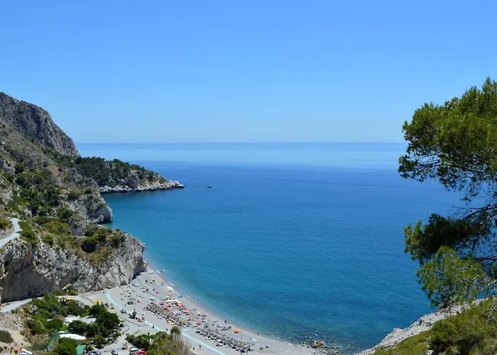 Chalet Trolio Bed & Breakfast