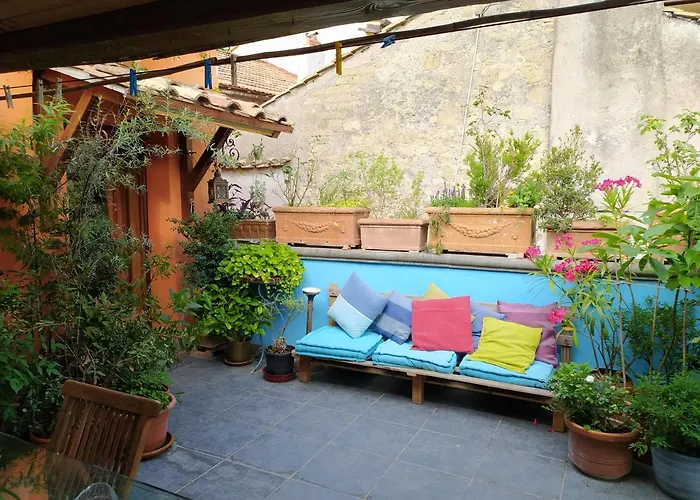 La Scaletta