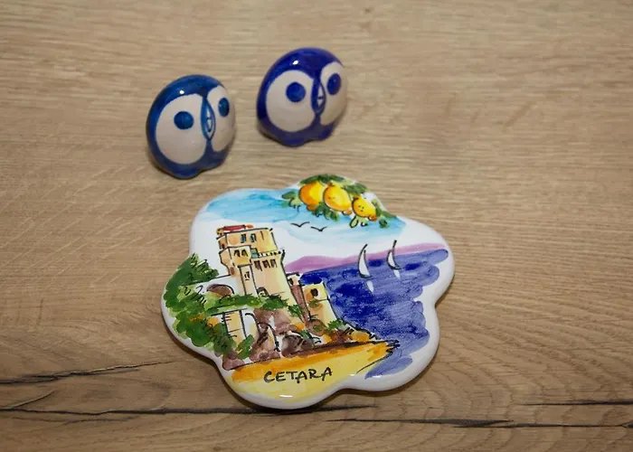 Casa Galano