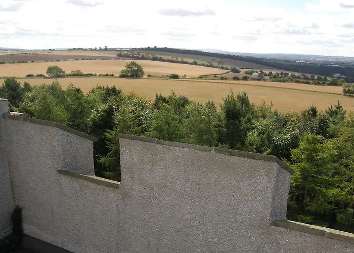 Faside Estate