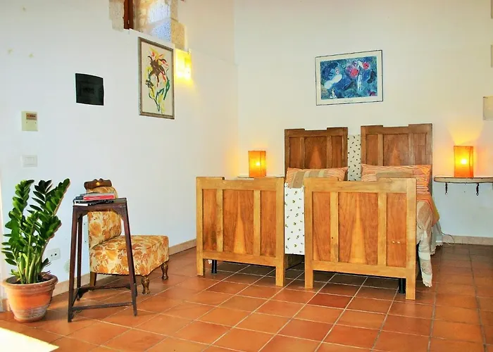 Vinciucci