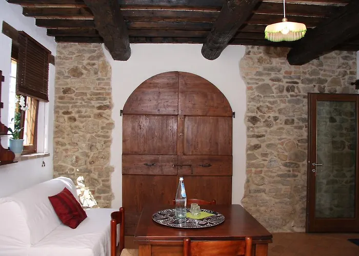 B&B Cal Torello