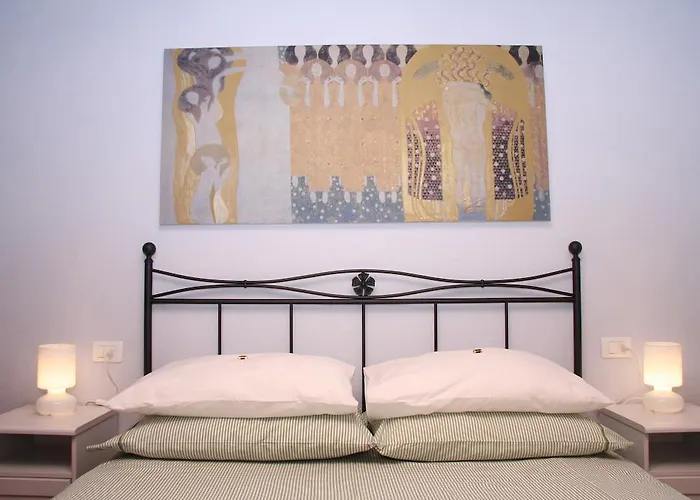 B&B Cal Torello