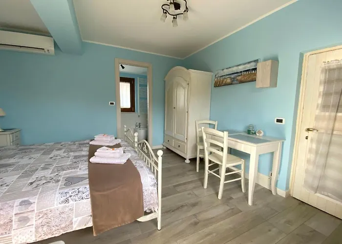 B&B Greenmind