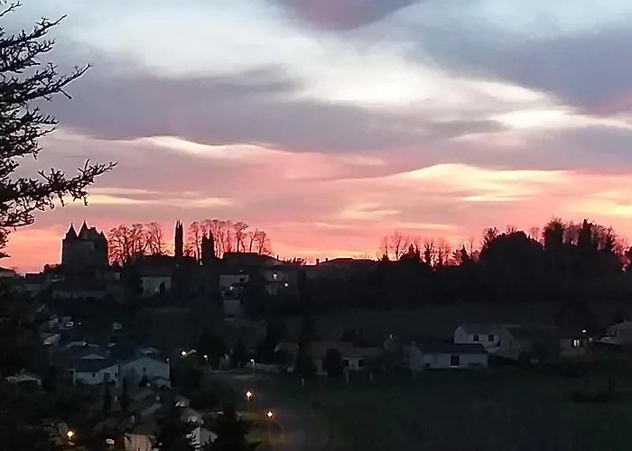 Montismaurelli