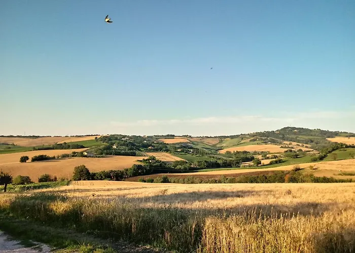 La Casetta