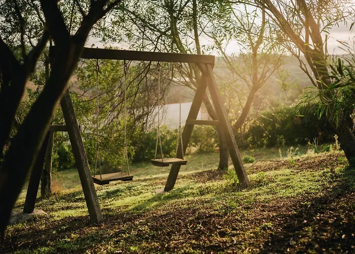 B&B Badde Cubas