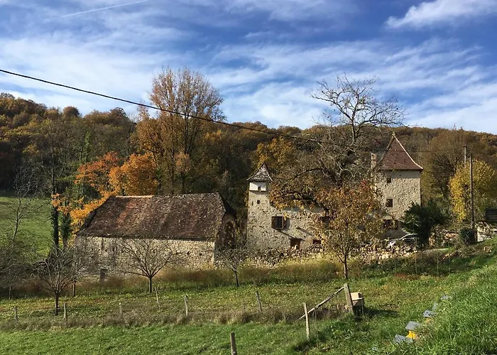 La Terralha