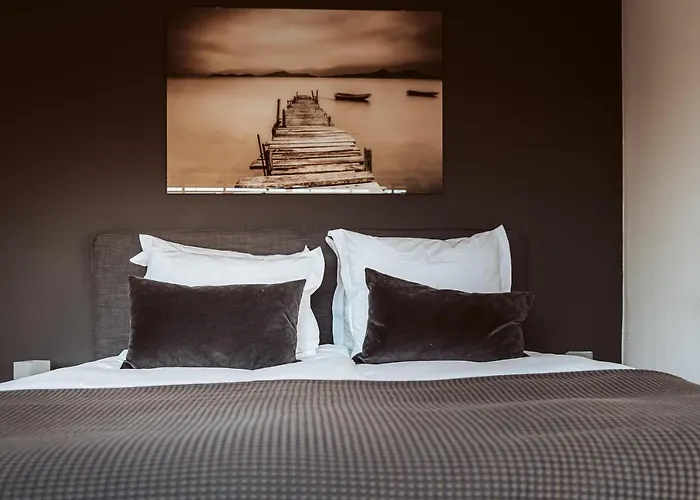 B&B Bleiswijk