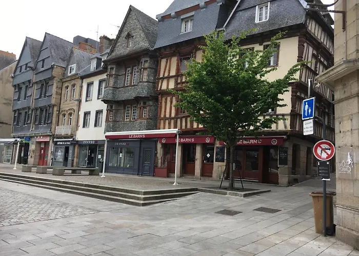 La Miellerie