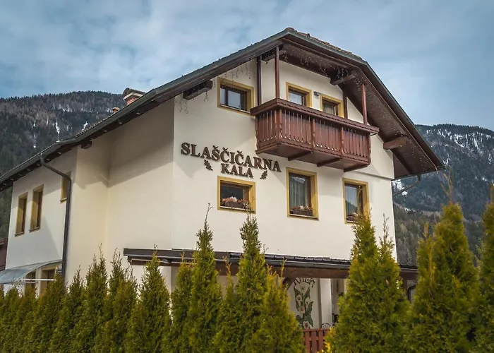 Kala B&B