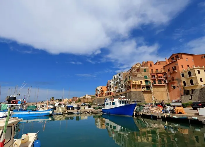 Il Borgo Your Luxury Suites