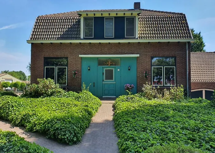 De Vliegende Vlinder