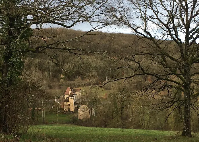 La Terralha