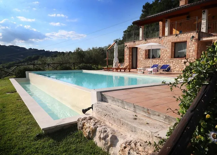 CasaFè tra sogno e realtà