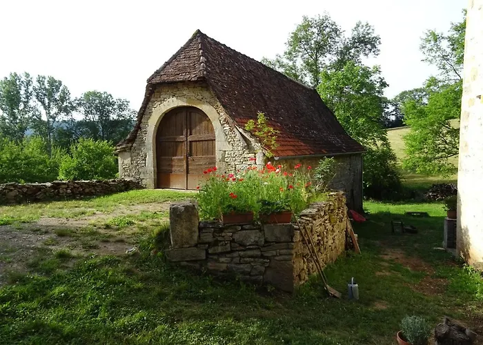 La Terralha