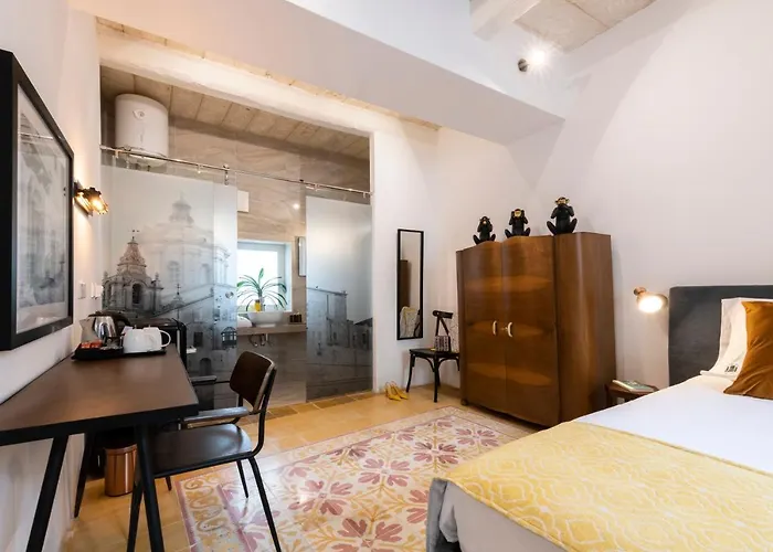 116Townhouse