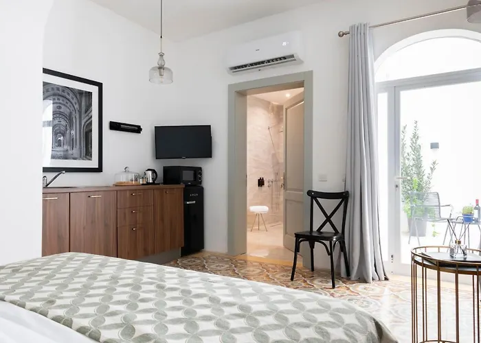 116Townhouse