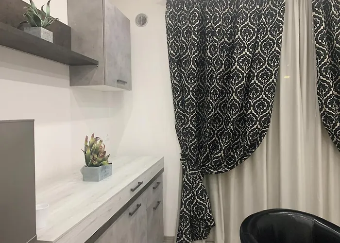 B&B Siliade