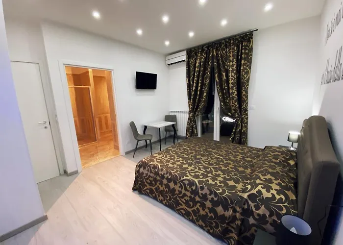B&B Siliade