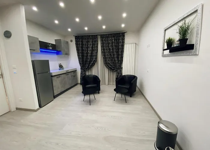 B&B Siliade