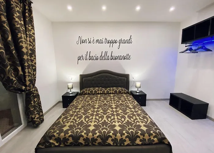 B&B Siliade
