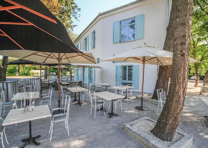 Villa Bella