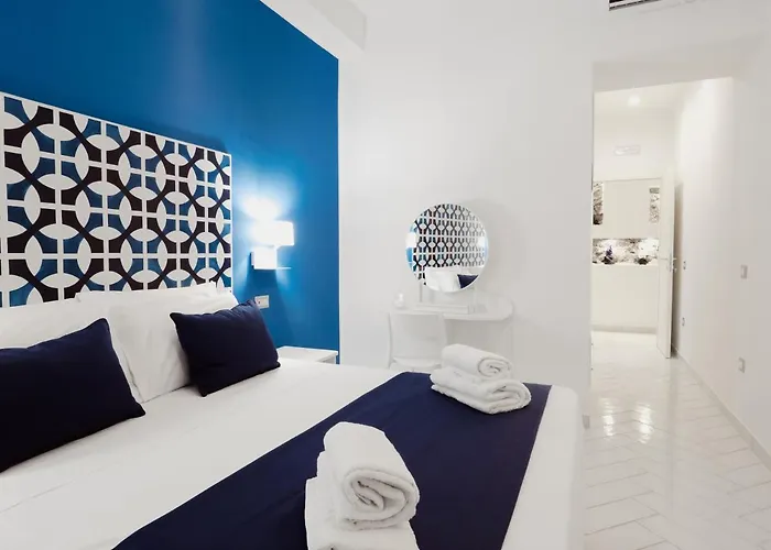 Sweet Country Home - Casa Lumepa