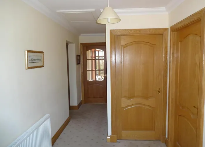 Wester Muirhouse